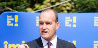 Zeci de mii de locuitori din Gorj, pensionați mai devreme după o inițiativă a PNL