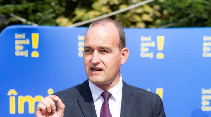 Zeci de mii de locuitori din Gorj, pensionați mai devreme după o inițiativă a PNL