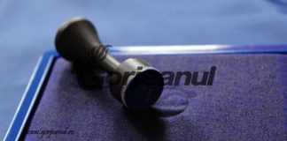 Rezultate parțiale: PSD a obținut nouă primării noi în Gorj și a menținut alte câteva zeci!