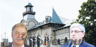 Ei sunt viitorii vicepreședinți ai Consiliului Județean Gorj!