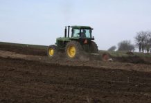 Agricultura pe înțelesul tuturor – Înființarea culturilor de toamnă