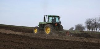Agricultura pe înțelesul tuturor – Înființarea culturilor de toamnă