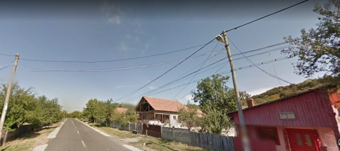 dragotesti ilumint led