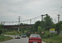 Un nou constructor pentru finalizarea drumului Ploștina-Miculești