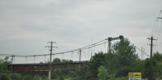 Un nou constructor pentru finalizarea drumului Ploștina-Miculești