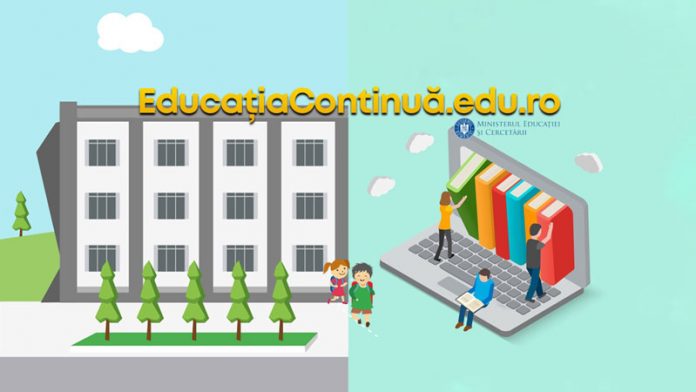 educatiacontinua.edu