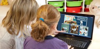 Scurtă reflecţie asupra artei educației!