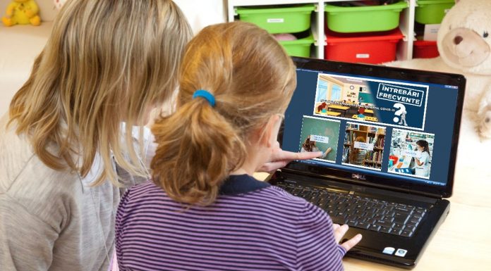 Scurtă reflecţie asupra artei educației!