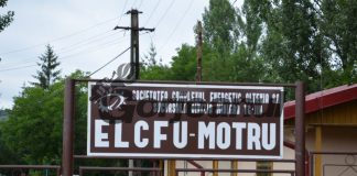 Promovări la ELCFU Motru, via Mehedinți, făcute de noul director adjunct din județul vecin