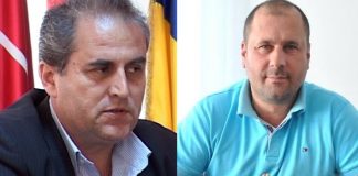 Scoruri de invidiat pentru primarii din Runcu și Polovragi
