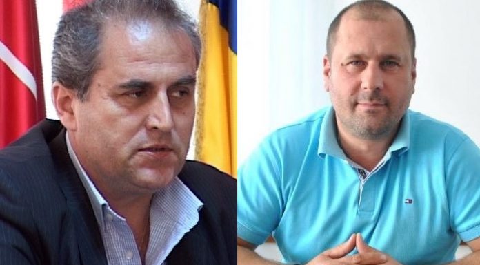 Scoruri de invidiat pentru primarii din Runcu și Polovragi