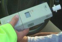 Dosar penal pentru un târgujian: A refuzat recoltarea de probe pentru stabilirea alcoolemiei