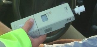 Dosar penal pentru un târgujian: A refuzat recoltarea de probe pentru stabilirea alcoolemiei