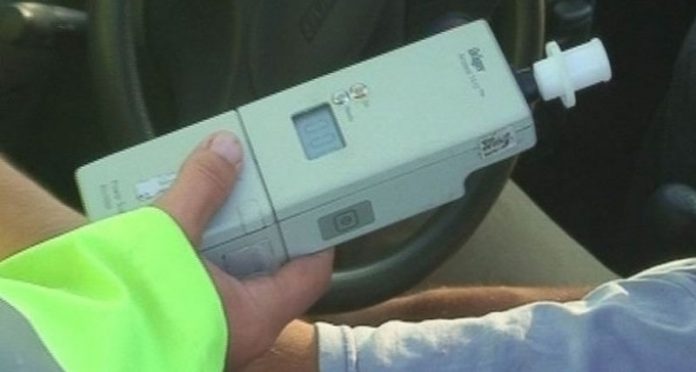 etilotest_89393700_94340600