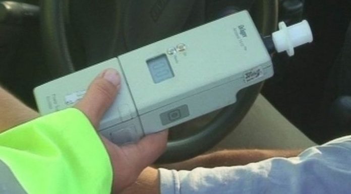 Dosar penal pentru un târgujian: A refuzat recoltarea de probe pentru stabilirea alcoolemiei