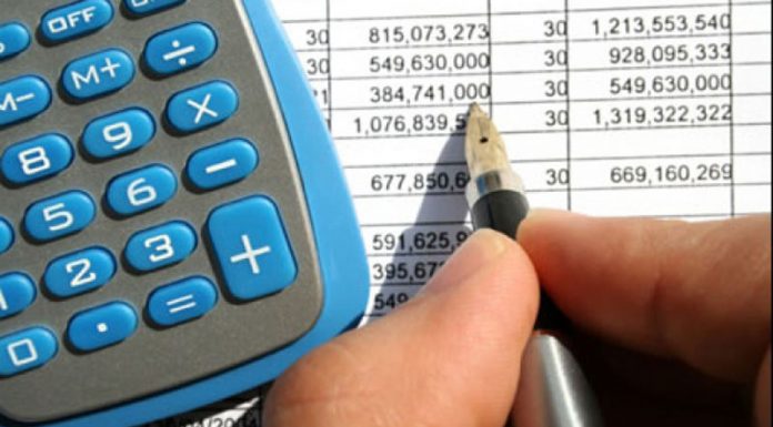 Gorjean condamnat pentru evaziune fiscală