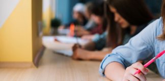 Liceele cu niciun promovat la sesiunea de vară a Bacalaureatului vor putea înființa clase de a IX-a