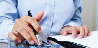 Patru posturi de experți, vacante la Direcția Județeană de Statistică