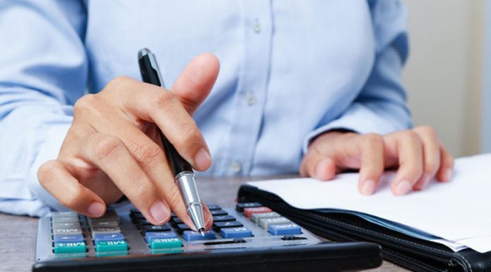 Patru posturi de experți, vacante la Direcția Județeană de Statistică