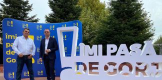 Medicul Claudiu Soare: Iulian Popescu te convinge că totul este posibil