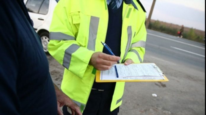 foto-material-permis-suspendat