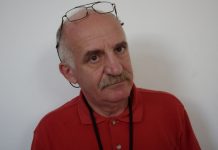 Ca la noi, la nimeni – Cu PNL în frunte, spre o direcție greșită!