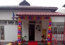 Directoarea bătăușă de la Grădinița nr.1 Târgu-Jiu revine pe post! IȘJ Gorj pierde definitiv procesul