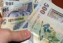 Angajata unei săli de jocuri, înșelată de doi bărbați din Ilfov