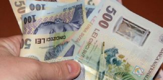 Angajata unei săli de jocuri, înșelată de doi bărbați din Ilfov