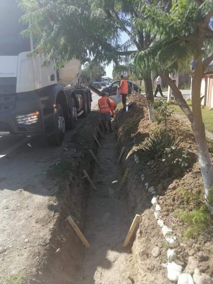 investitii scoarta (6)