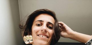 Proiectul ,,Tangible Utopias”, regizat de gorjeanca Ioana Mischie, selectat la Venice Gap Financing Market