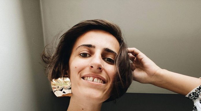 Proiectul ,,Tangible Utopias”, regizat de gorjeanca Ioana Mischie, selectat la Venice Gap Financing Market