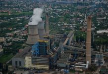 CE Oltenia: Externalizarea SE Craiova II se va face în doi ani