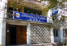 Directori adjuncți noi la trei unități de învățământ din Gorj