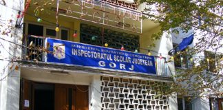 Directori adjuncți noi la trei unități de învățământ din Gorj