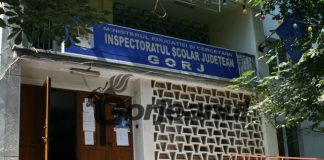 Ultima zi de înscriere la selecția pentru funcțiile de conducere din învățământul gorjean