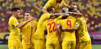 Lista lui Rădoi cu stranierii pentru ȘOCURILE toamnei!