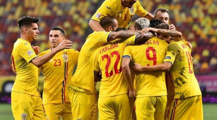 Lista lui Rădoi cu stranierii pentru ȘOCURILE toamnei!