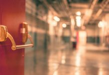 Regulamentul pentru Organizarea și Funcționarea Unităților de Învățământ Preuniversitare, adaptat la pandemia de coronavirus