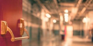 Regulamentul pentru Organizarea și Funcționarea Unităților de Învățământ Preuniversitare, adaptat la pandemia de coronavirus