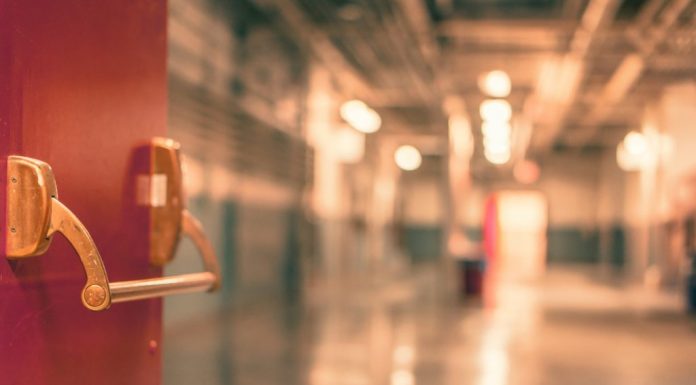 Regulamentul pentru Organizarea și Funcționarea Unităților de Învățământ Preuniversitare, adaptat la pandemia de coronavirus