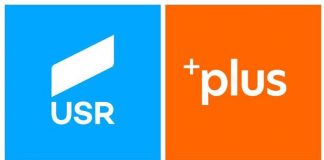 Alianța USR PLUS, eșec la Gorj