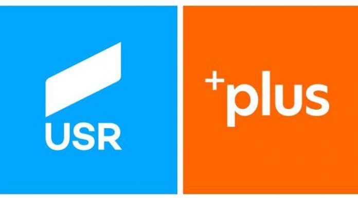 Alianța USR PLUS, eșec la Gorj