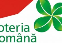 Platformă online creată de ADR pentru comercializarea jocurilor loteristice