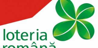 Platformă online creată de ADR pentru comercializarea jocurilor loteristice