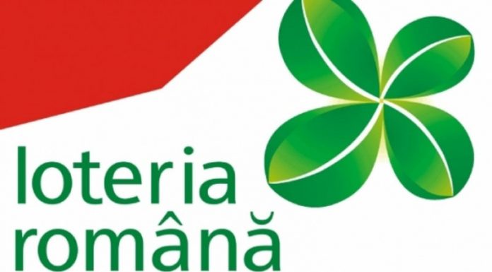Platformă online creată de ADR pentru comercializarea jocurilor loteristice