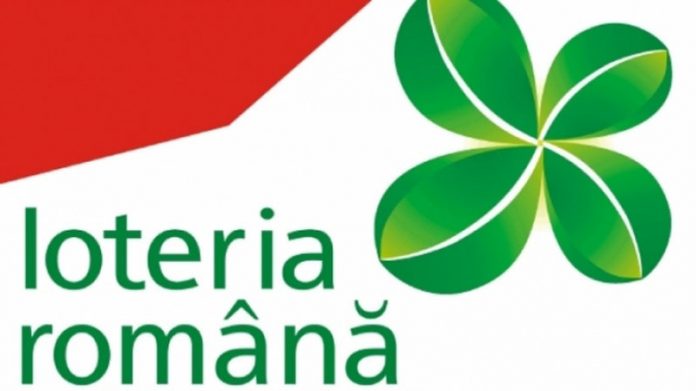 Platformă online creată de ADR pentru comercializarea jocurilor loteristice