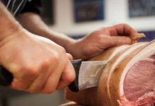 Zeci de joburi vacante prin EURES, la dispoziția gorjenilor