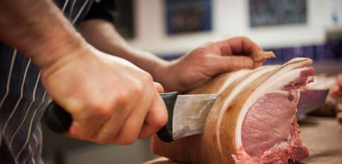 Zeci de joburi vacante prin EURES, la dispoziția gorjenilor