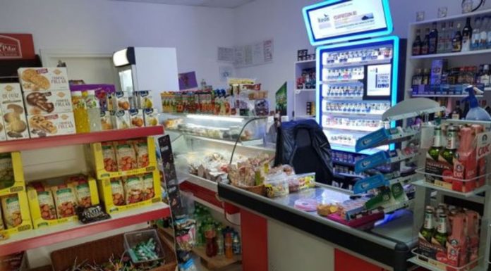 Mai multe magazine alimentare, sancționate cu zeci de mii de lei de DSVSA Gorj